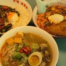 대흥약국 | 생존신고 ~26.02.08.