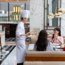 원골프앤휘트니스 이미지