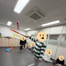 사회적협동조합배드민턴
