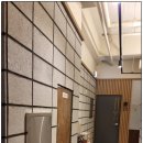 어썸(경성대부경대점) 이미지