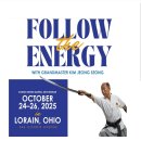 Understanding Through the Principles of Ki-Mu Offense and Defense 이미지