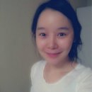 (유)소이 이미지