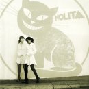 ANN STUDIO 이미지