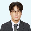 의료법인 현성의료재단 이미지