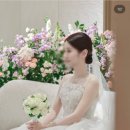 엠제이씨 | W 04. 가성비 본식 서브스냅 계약｜수아브스냅｜MJ컨벤션 서브스냅