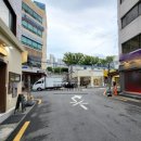 서면놀이마루앞 이미지