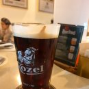 탭스터(TAPSTER)
