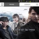 우리참치 - 고창군 성산8길 27 | 우리참치