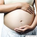 이창호치과의원 이미지