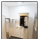 경희치과기공소 이미지