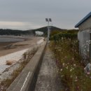 경기둘레길 안산50코스 이미지