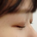 엘오브로우 | [철산동속눈썹] 내 눈썹에 맞게 펌해주는 엘오브로우