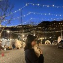 밀양스쿨캠핑장 이미지