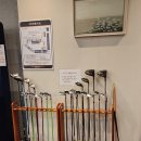 QED골프연습장 이미지