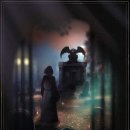 강남-038 이미지