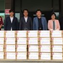 율림경로당 이미지