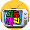 주식회사 소네트 이미지