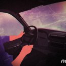 표선 교차로 1 이미지