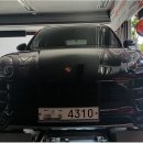 한국타이어 대화점 이미지