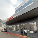 한치592 | 남양주 쿠우쿠우 마석점 골드 평일런치 가격 예약 주차 키즈 영업시간 정보