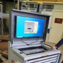 은산오토바디샵 이미지