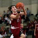 그린공간운동센터 | 의왕 내손동헬스장 그린공간운동센터 의왕내손점 후기 영업시간 안내