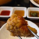 마루샤브 용두직영점 이미지