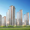 센트레빌 레우스 2단지 이미지