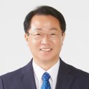 광주대학교 사회복지전문대학원 이미지