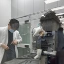 동탄원더스동물의료센터 이미지