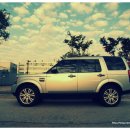 자유로당구장 이미지