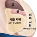 우리다 역삼점 이미지
