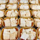 엄마찬(엄마찬S) 이미지