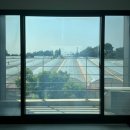 제주펜션 모이헤이 | 조용하고 이쁜 서귀포 펜션, 제주 감성 숙소 모이헤이펜션 복층형