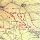 강서고등학교 건너편 이미지