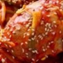 찜이야기 이미지