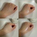 올리고 이미지