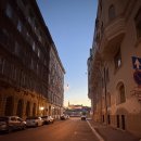 제국씨티 | 헝가리 부다페스트 풍향고2 5성급 숙소 내돈내산 숙박후기 [아우레아 아나 팰리스 호텔]