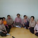 천마경로당 이미지