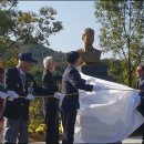 조달진 추모제 이미지