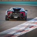 W-MOTORS 이미지