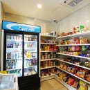 니즈호텔 이미지