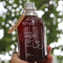 덕동농장 이미지