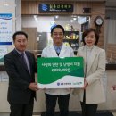 김훈신경외과 이미지