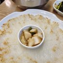 봉평 막국수 - 세종특별자치시 | "서대문역 맛집, 봉평 옹심이 막국수 후기"