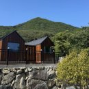 웰컴투송계리 | 연화산 근처 펜션 추천 5곳 - 경치 및 가성비 좋은 숙소 (독채, 숙박, 호텔)