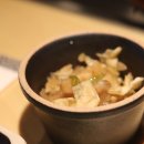 진1926 판교 네이버블로그