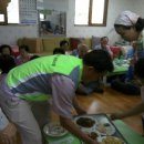 율곡경로당 이미지