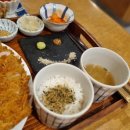 동백카츠 네이버블로그