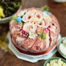 대구교원오케스트라 <SYMPHONY CONCERT> | 5월 총정리